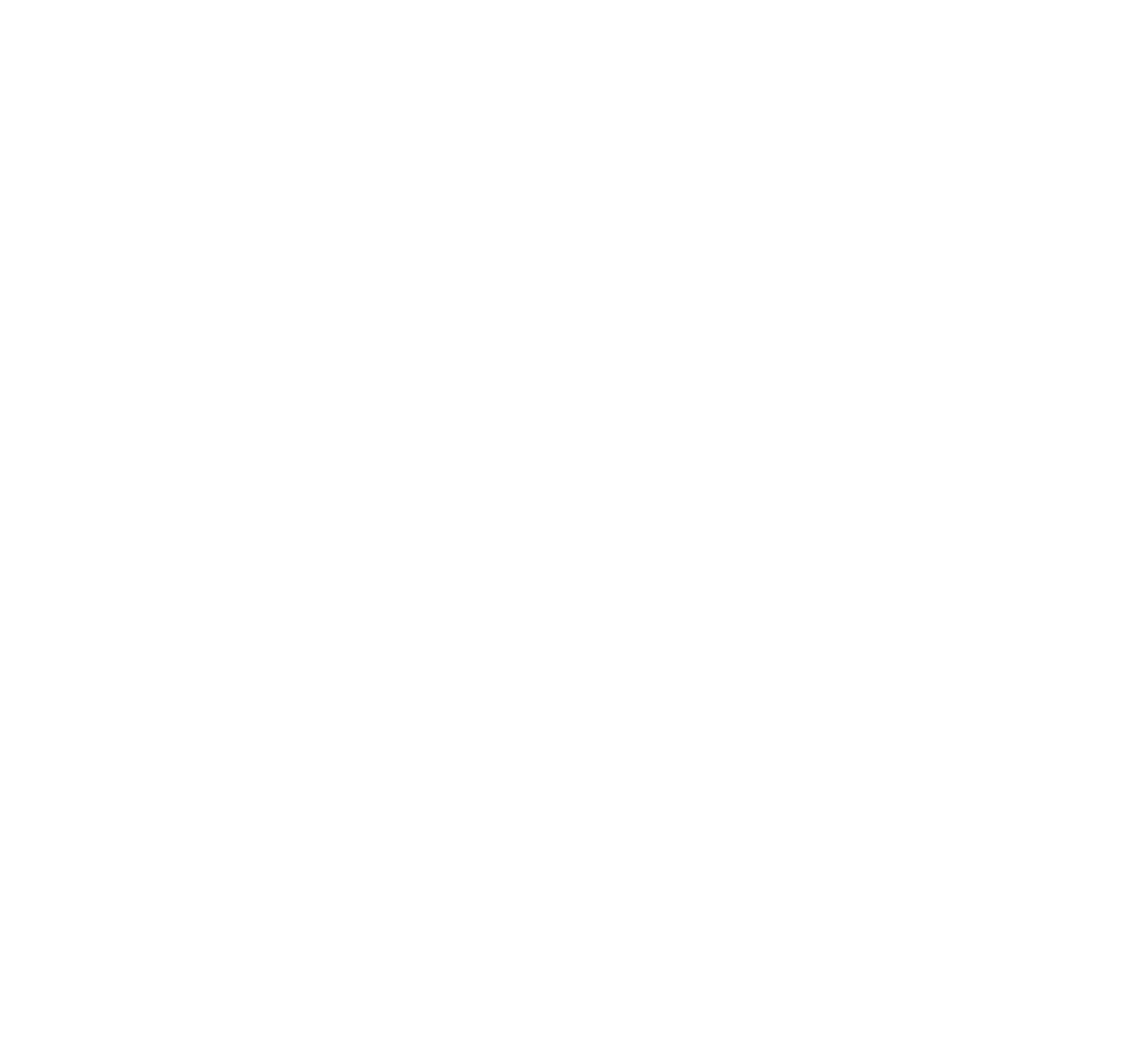 Star Bar